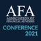 The Association of Financial Advisers Malaysia (AFA)’s Annual Conference is the most anticipated event of the year among the financial advisory industry
