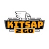 Kitsap 2go