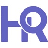 HR Staff Recruitment