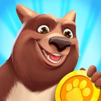 Animal Kingdom: Coin Raid pour PC