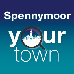 Spennymoor Your Town