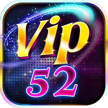 VIP52 - Game Bai Читы