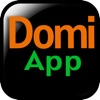 DomiAppsv