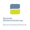 DRV Braunschweig-Hannover