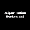 Jaipur Indian Restaurant.