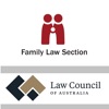 Family Law Intensive Series 23