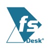 fsDesk Mobile