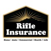 Rifle Insurance Portal