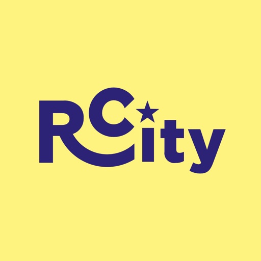 RCity - Rancho Cordova Download