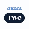 Unlace TWO(アンレース カウンセラー用)