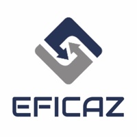 Contabilidade Eficaz