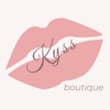 Kyss Boutique LLC