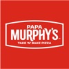 Papa Murphy’s Take+Bake Pizza