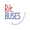 rie buses