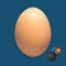 Icon Tamago - The surprising egg