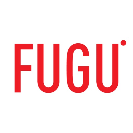 FUGU | Вологда