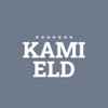 KAMI ELD