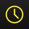 Get 电波表对时 Time Sync-授时校时工具 for iOS, iPhone, iPad Aso Report