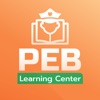PEB Learning Center