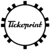 Tickoprint
