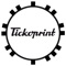 TICKOPRINT® is a powerful watch analyzing and timing application for all MECHANICAL wrist watch movements