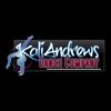 KaliAndrews Dance Co.