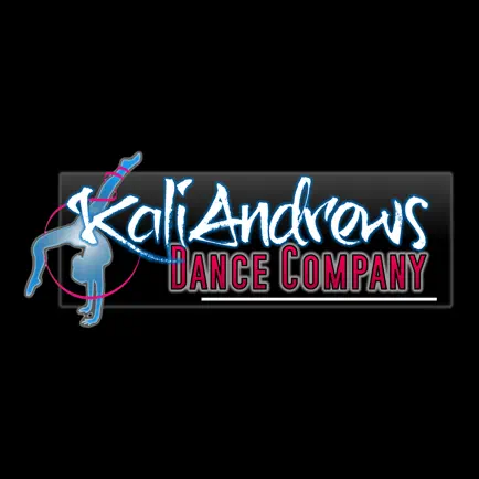 KaliAndrews Dance Co. Читы