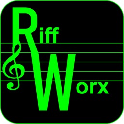 RiffWorx