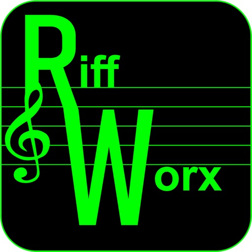 RiffWorx