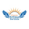 Discover Antigua