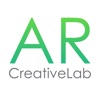 AR CreativeLab
