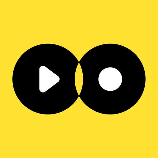 MOO音乐logo