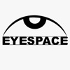 Eyespace App