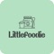 Icon Little Foodie