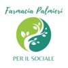 Farmacia Palmieri