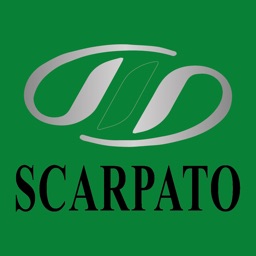 Garage Scarpato