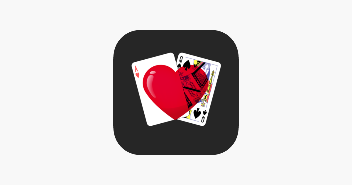 hearts-multiplayer-card-game-im-app-store