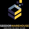 Seedor warehouse