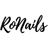 RoNails