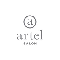 Artel Salon