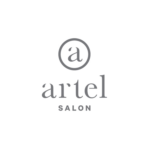 Artel Salon