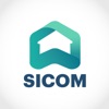 SICOM APP