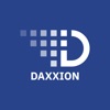 Daxxion