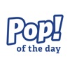 Pop! of the Day