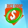 Price Drop App