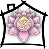Lotus Pad Yoga Online Retreat