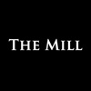 The Mill.