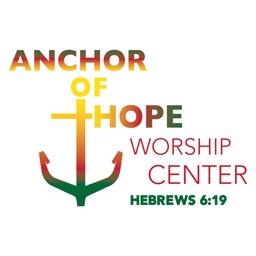 Anchor of Hope Worship Center