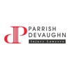 Parrish DeVaughn