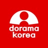 dorama 도라마코리아